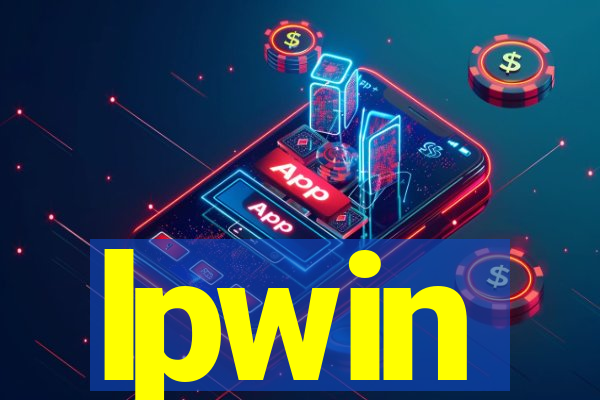 lpwin