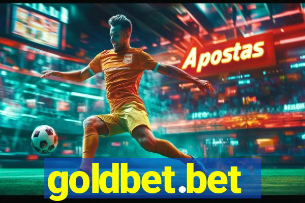 goldbet.bet