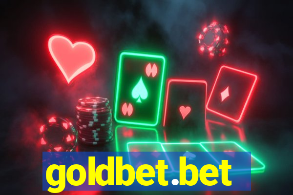 goldbet.bet