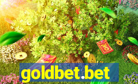 goldbet.bet