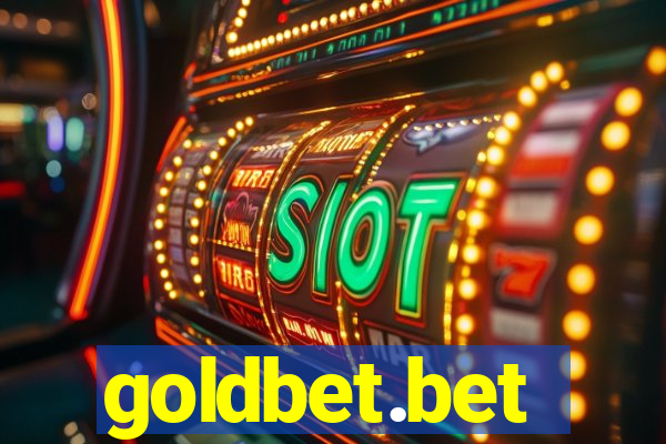 goldbet.bet