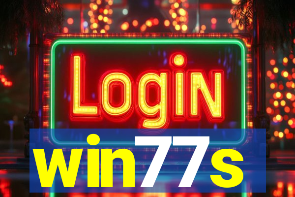 win77s