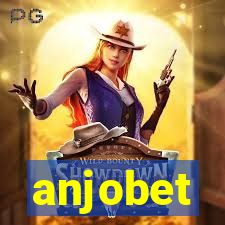 anjobet