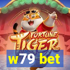 w79 bet