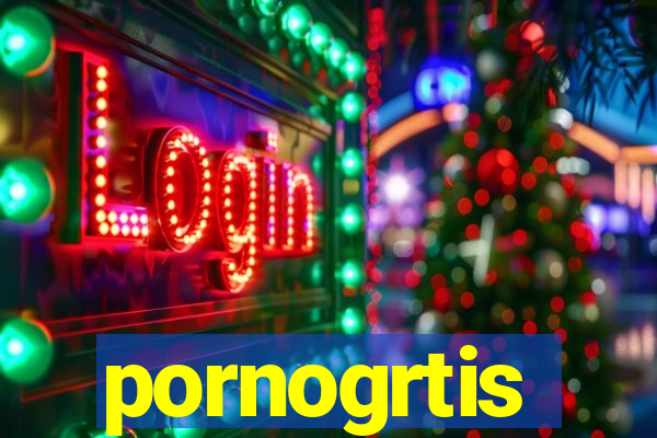 pornogrtis