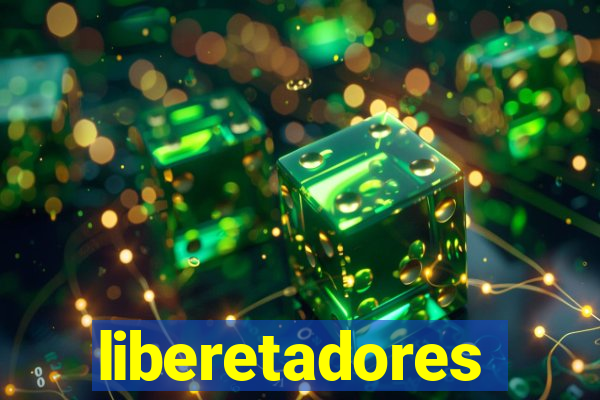 liberetadores