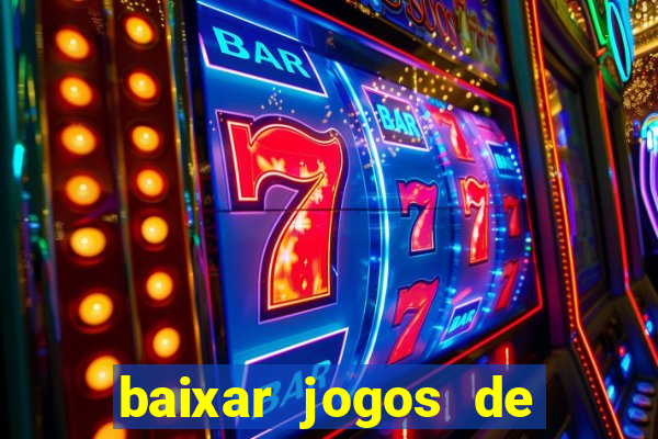 baixar jogos de truco online