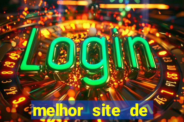 melhor site de análise de jogos futebol