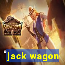 jack wagon