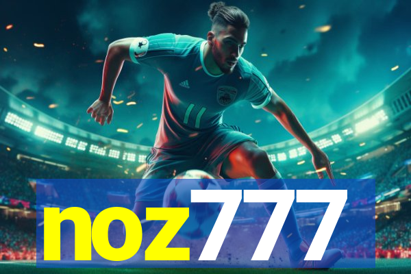 noz777