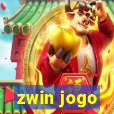 zwin jogo