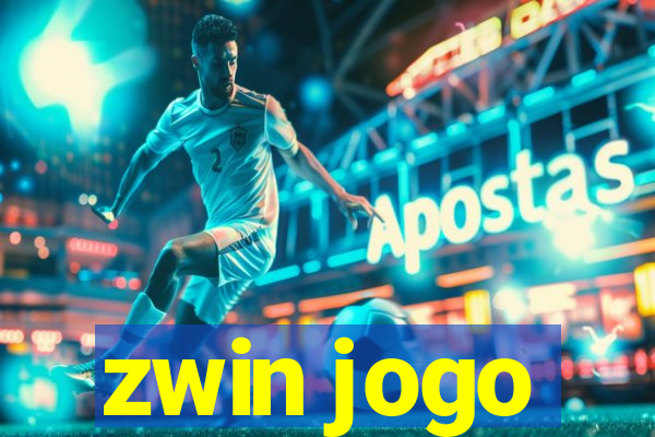 zwin jogo