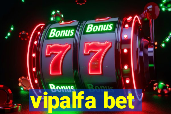 vipalfa bet