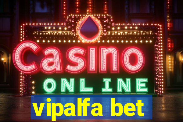 vipalfa bet