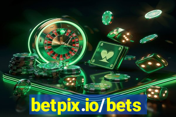 betpix.io/bets