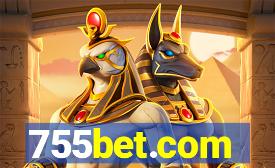 755bet.com