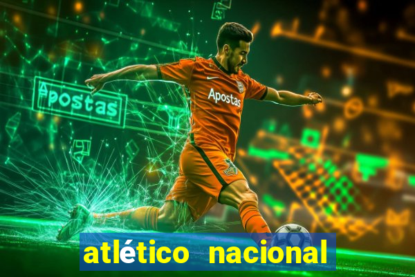 atlético nacional x deportivo pasto palpite