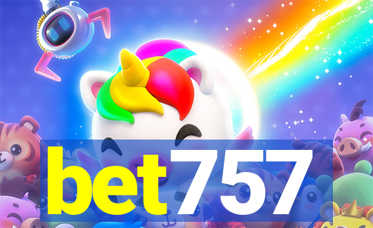 bet757