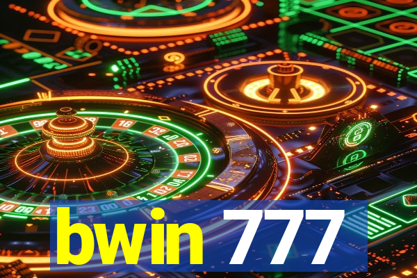 bwin 777