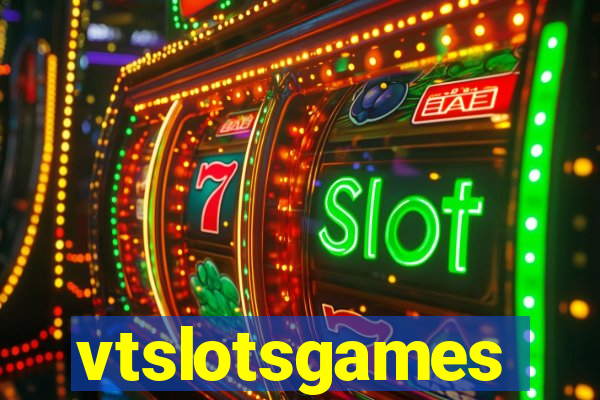 vtslotsgames