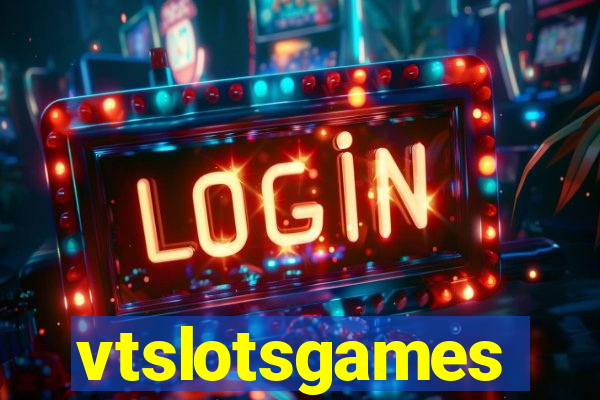 vtslotsgames