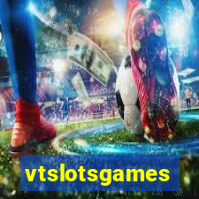 vtslotsgames