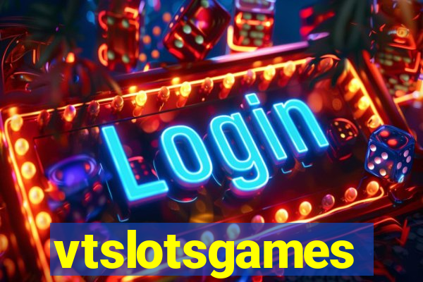 vtslotsgames