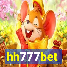 hh777bet