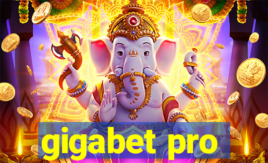 gigabet pro