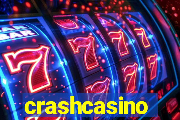 crashcasino