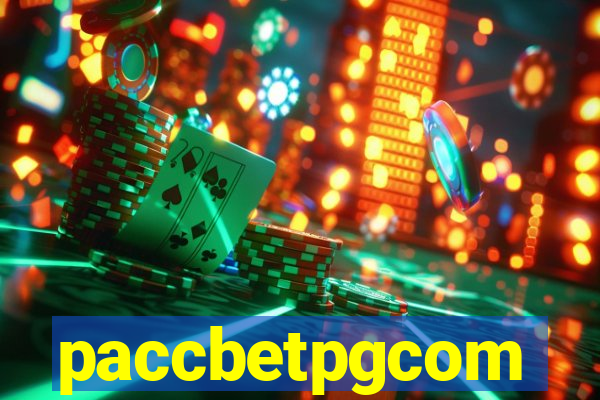 paccbetpgcom