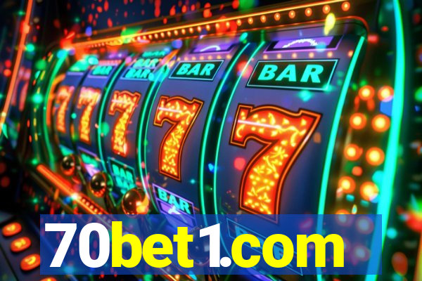 70bet1.com