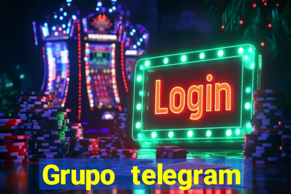 Grupo telegram Blaze código promocional