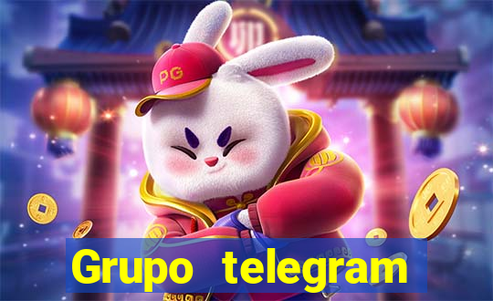 Grupo telegram Blaze código promocional