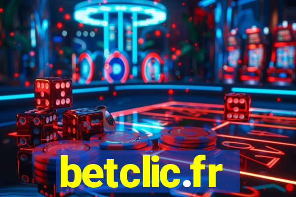 betclic.fr