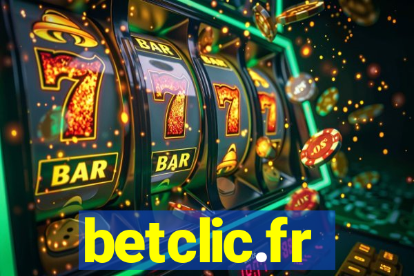 betclic.fr