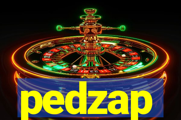 pedzap