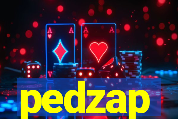 pedzap