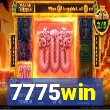 7775win