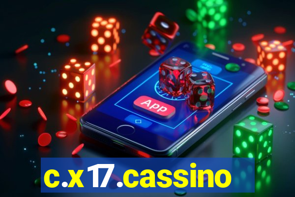 c.x17.cassino