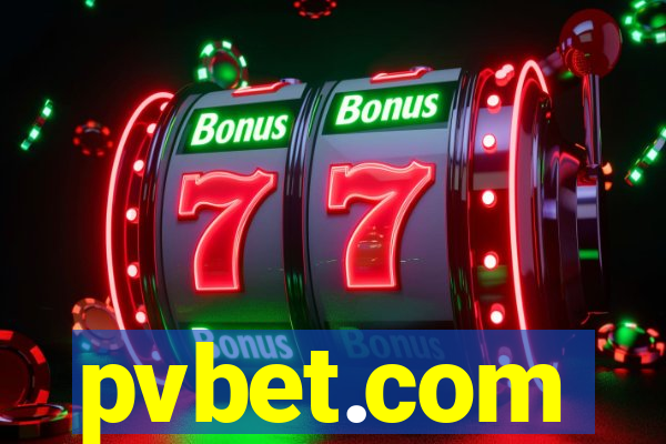 pvbet.com