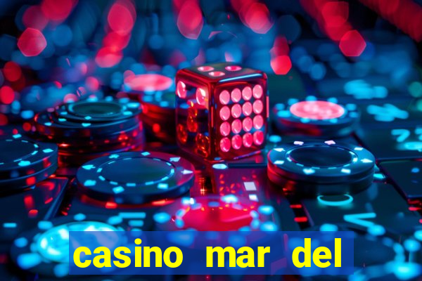 casino mar del plata precio entrada