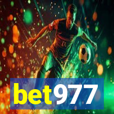 bet977