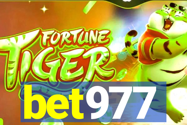 bet977