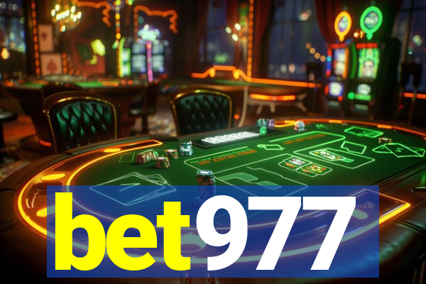 bet977