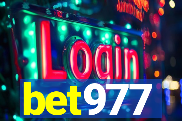 bet977