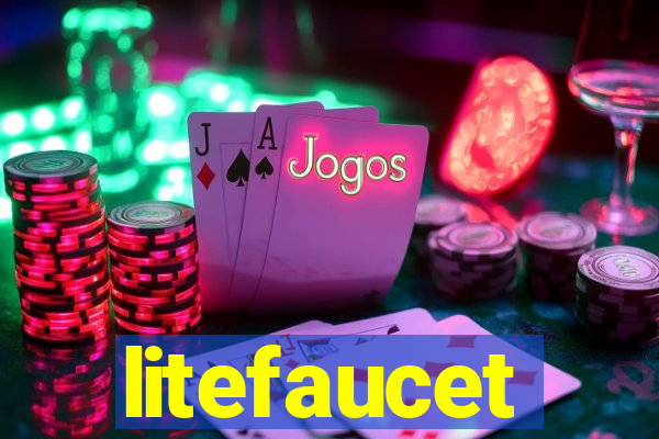 litefaucet