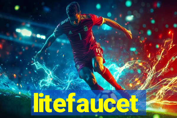 litefaucet