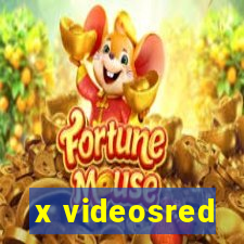 x videosred