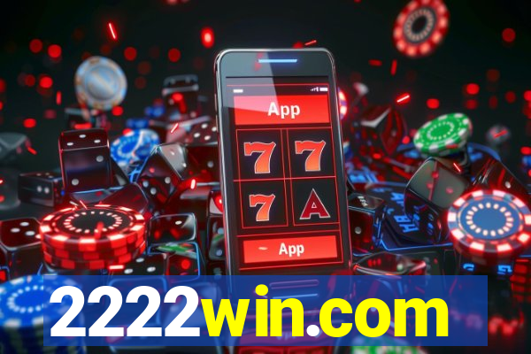 2222win.com